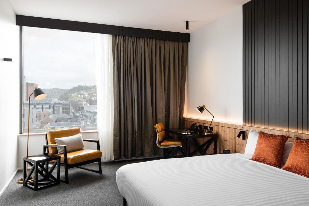 Hotel Verge Λόντσεστον Εξωτερικό φωτογραφία